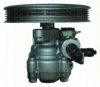 TRISCAN 8515 42605 Hydraulic Pump, steering system